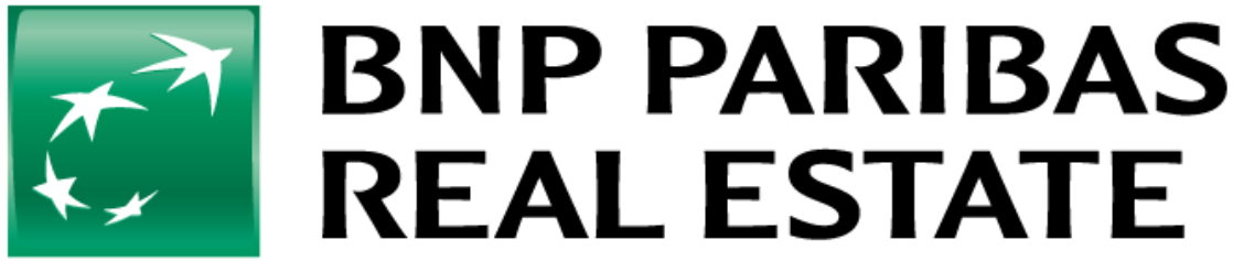 BNP Paribas Real Estate